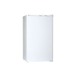haier hrz98aa