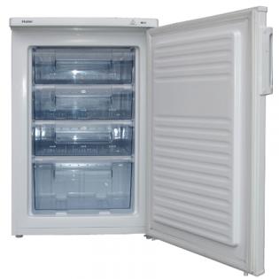 haier hfz-136aa