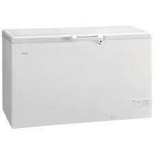 haier hce-429r