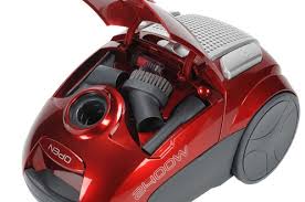 hoover tte2408
