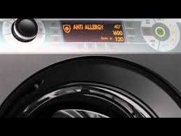 hotpoint aq106d49it