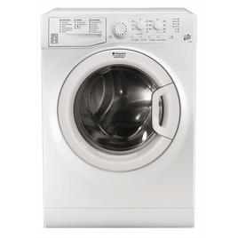 hotpoint fml903it