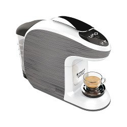 hotpoint cmmsqbw0