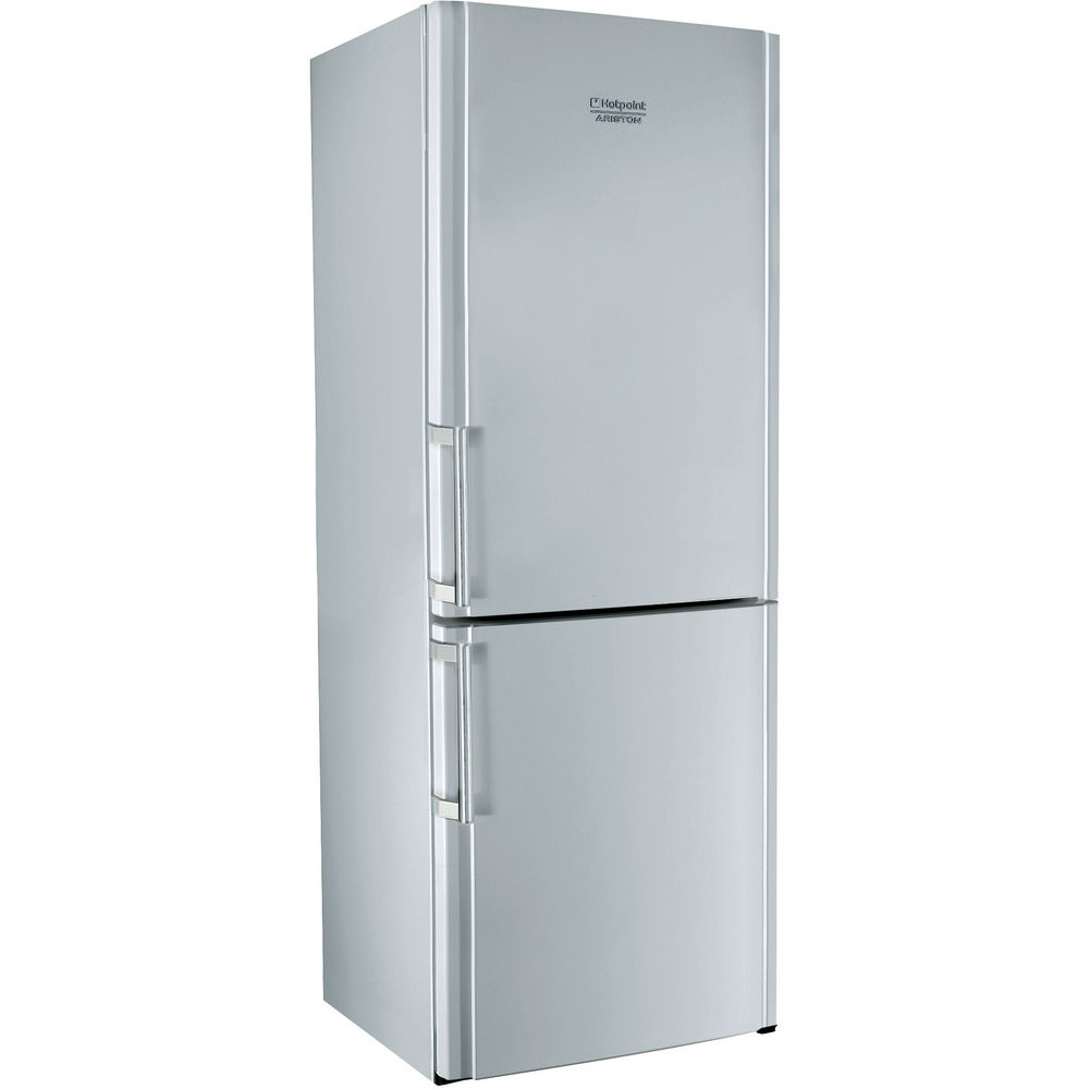 hotpoint enblh193a3fw