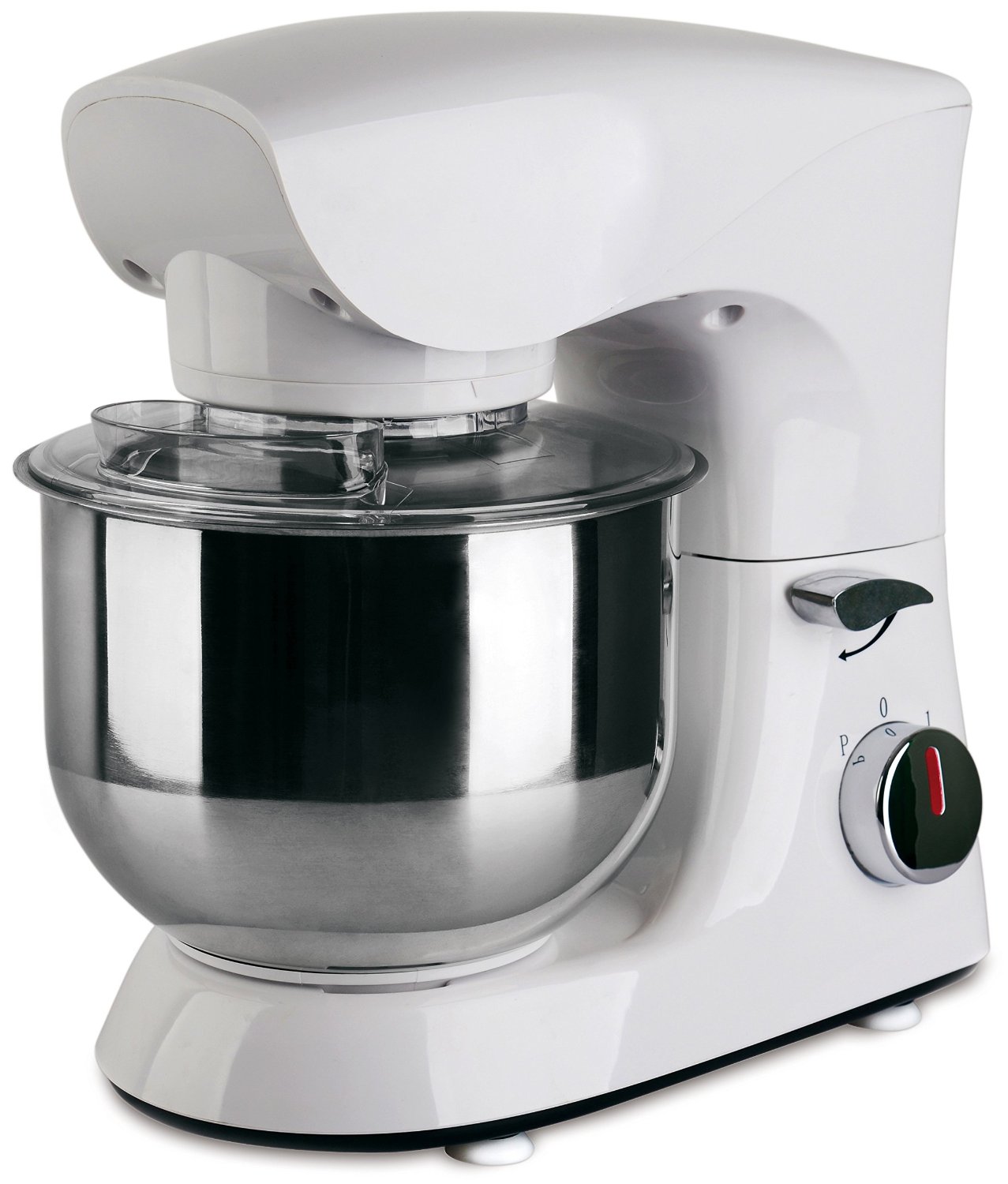 howell himp816lux