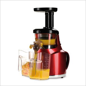 howell sj616