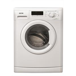 ignis lei1270