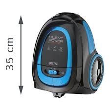 imetec 8562