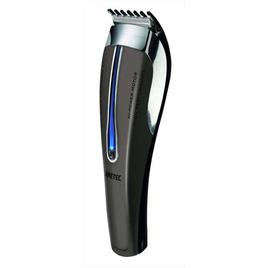 imetec 11542