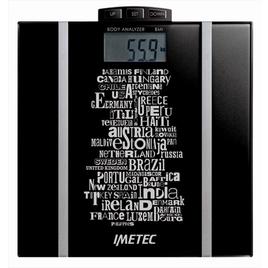 imetec 5662