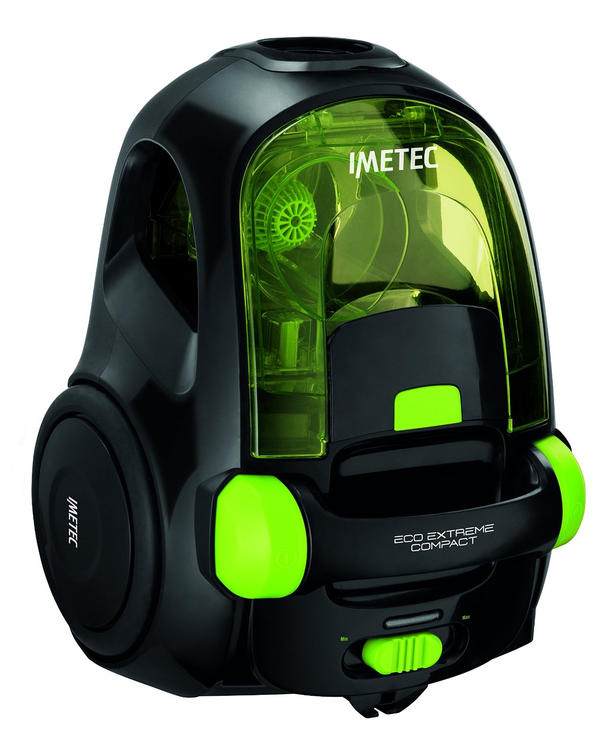 imetec 8084