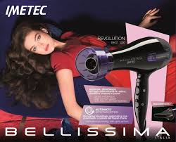 imetec 11088