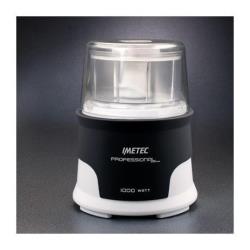 imetec 7675