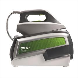 imetec 9424