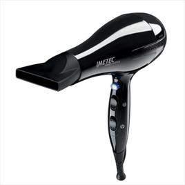 imetec 11072