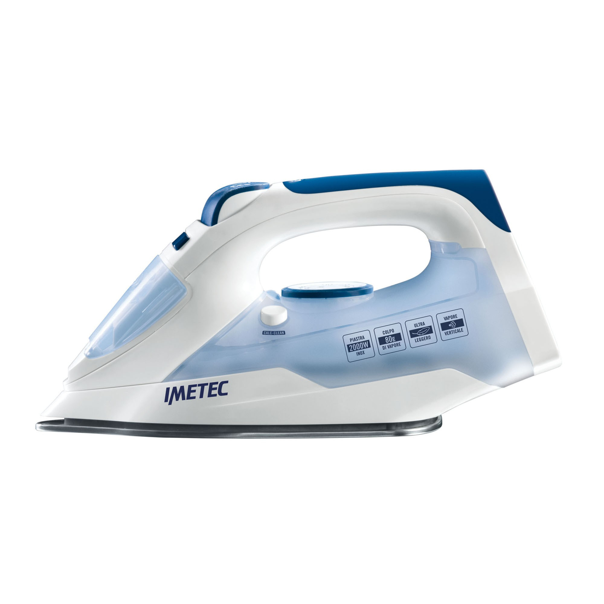 imetec 9293