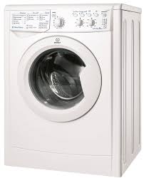 indesit iwc-61051c-eco