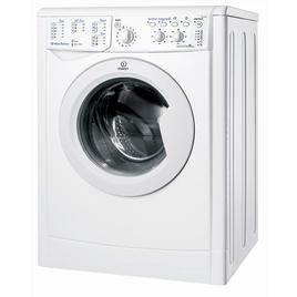 indesit iwc71051c