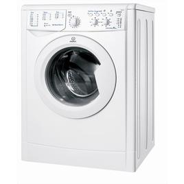 indesit iwc-61251c-eco