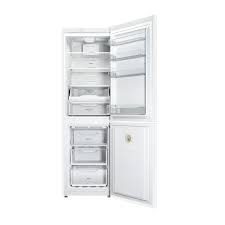 indesit li80-ff2wb