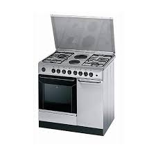 indesit k9b11sbx/i