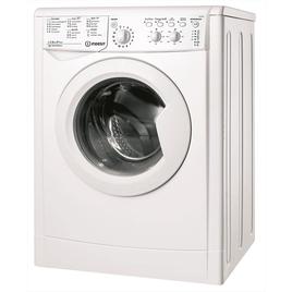 indesit iwc60851cego