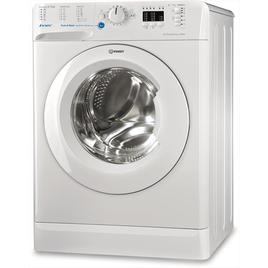 indesit dwa71052