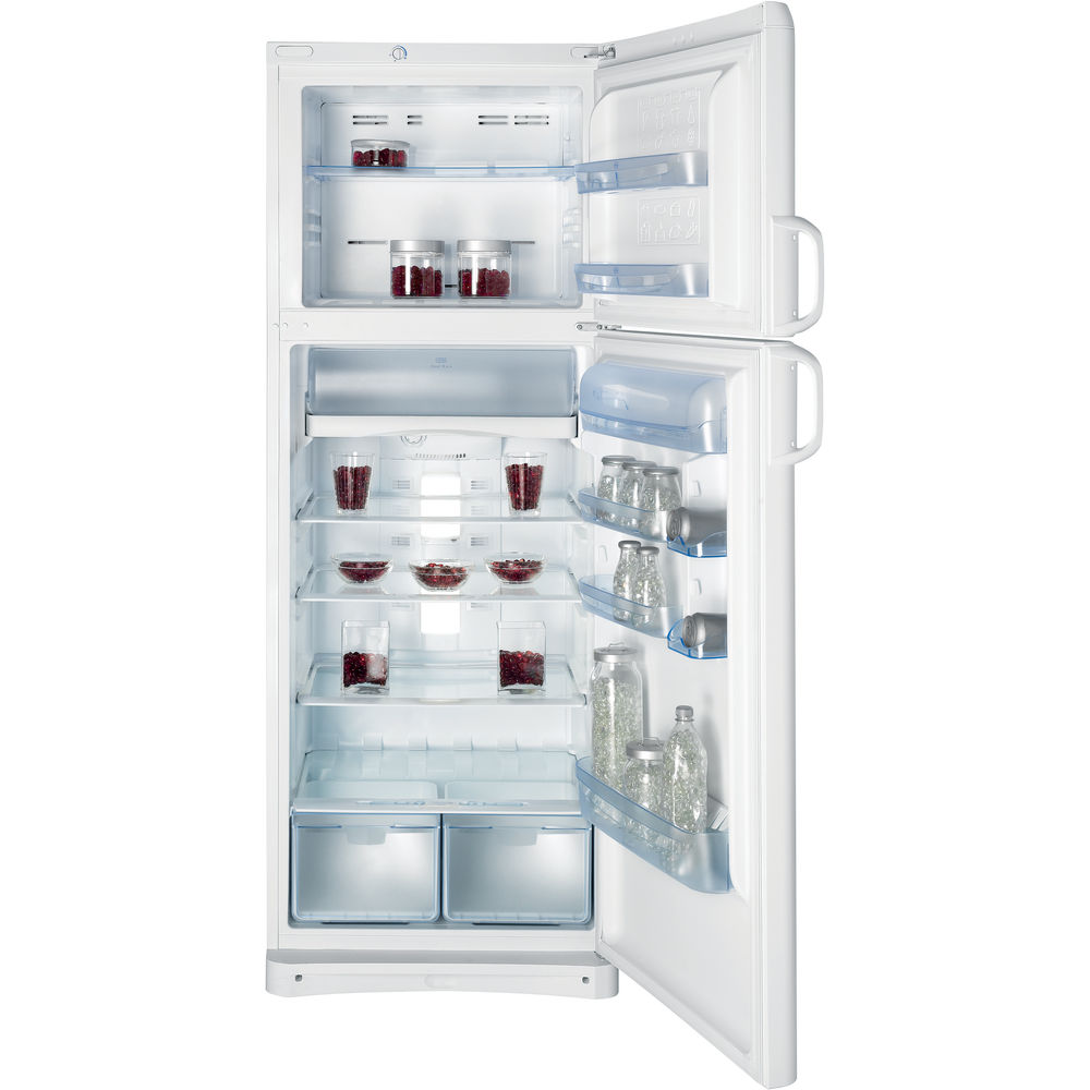 indesit taan6fnf