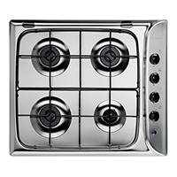 indesit pim640as(ix)