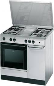indesit k9-g21s(x)