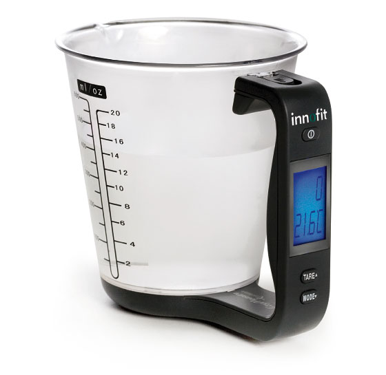 innofit inn-120
