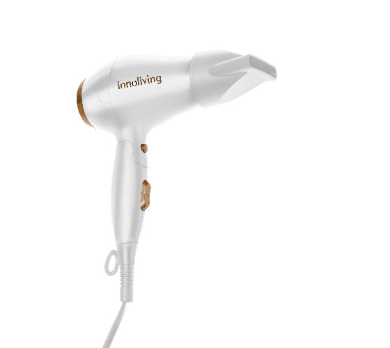 innoliving 602