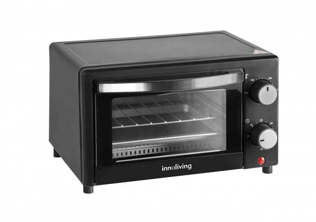 innoliving inn-734 plus
