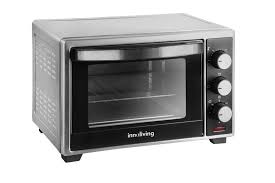 innoliving inn 736