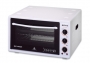 itimat i-08tt silver