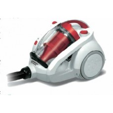 johnson cyclonik