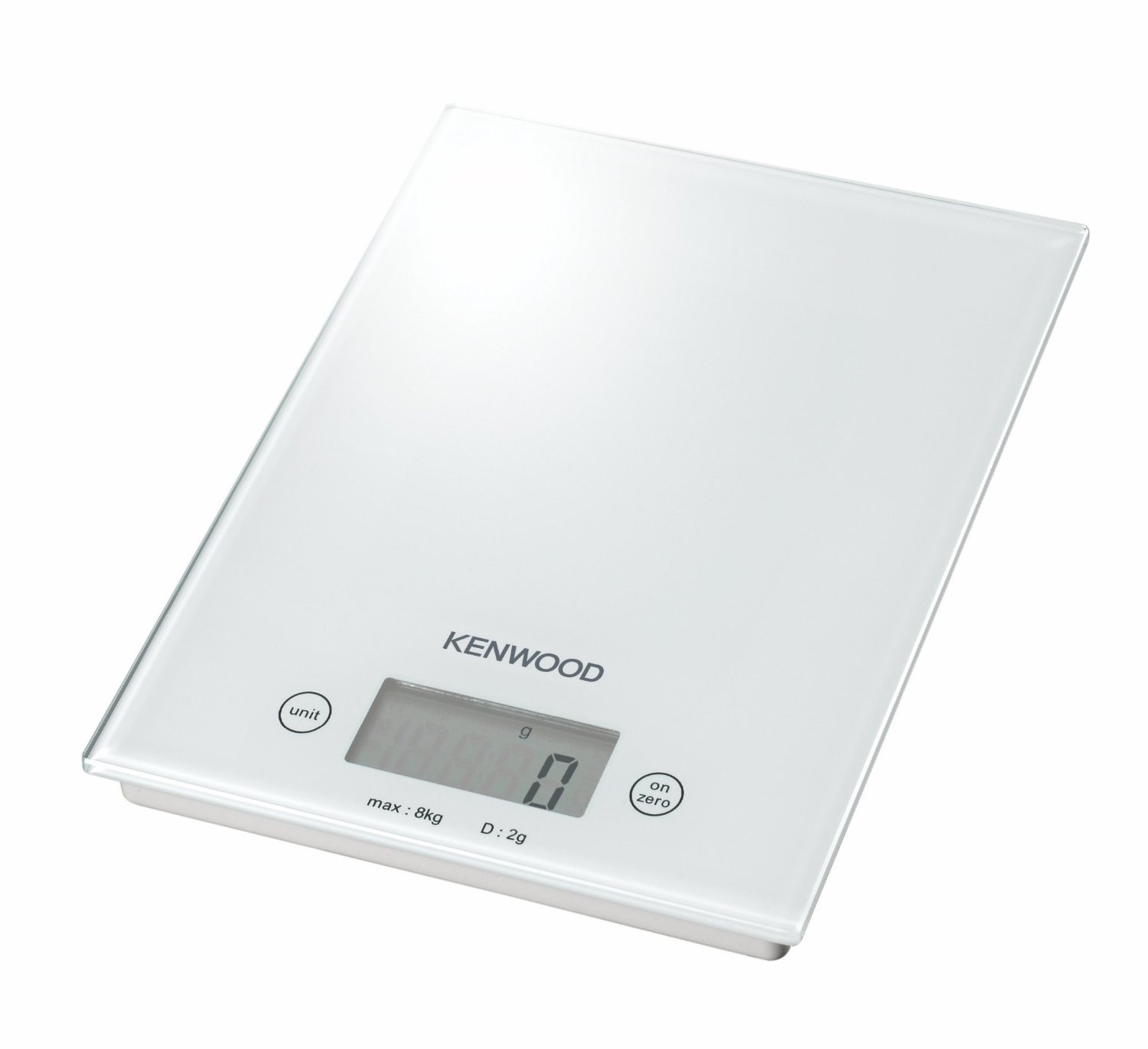 kenwood ds401.w