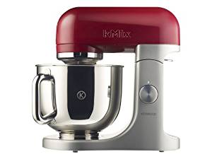 kenwood kmx51