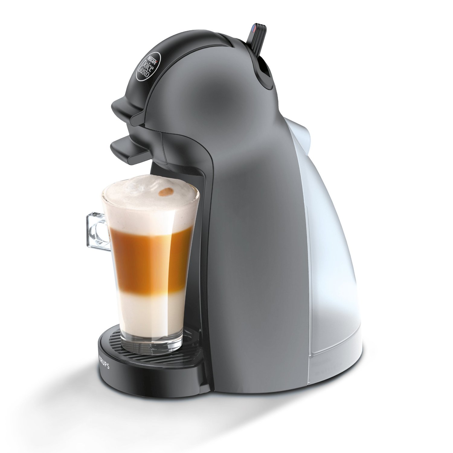 krups kp100bkp