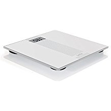 laica ps1054w