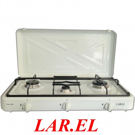 larel l300