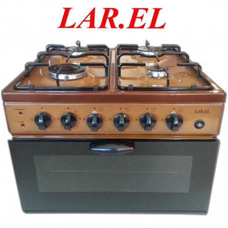 larel l727m