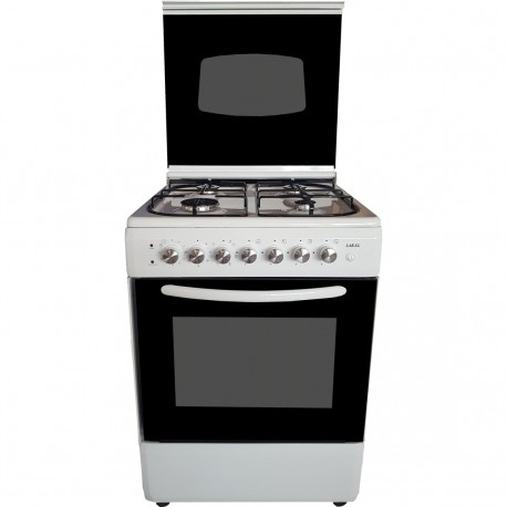 larel l6005evb