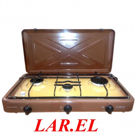 larel l300sm