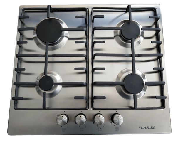 larel l848x
