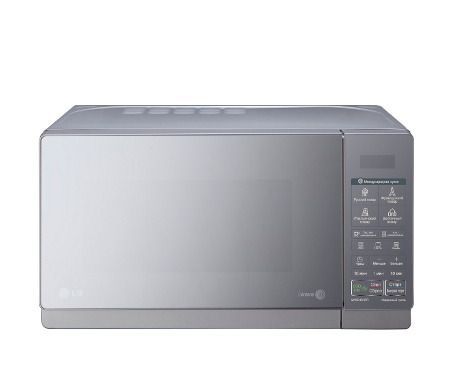 lg mh-6043har
