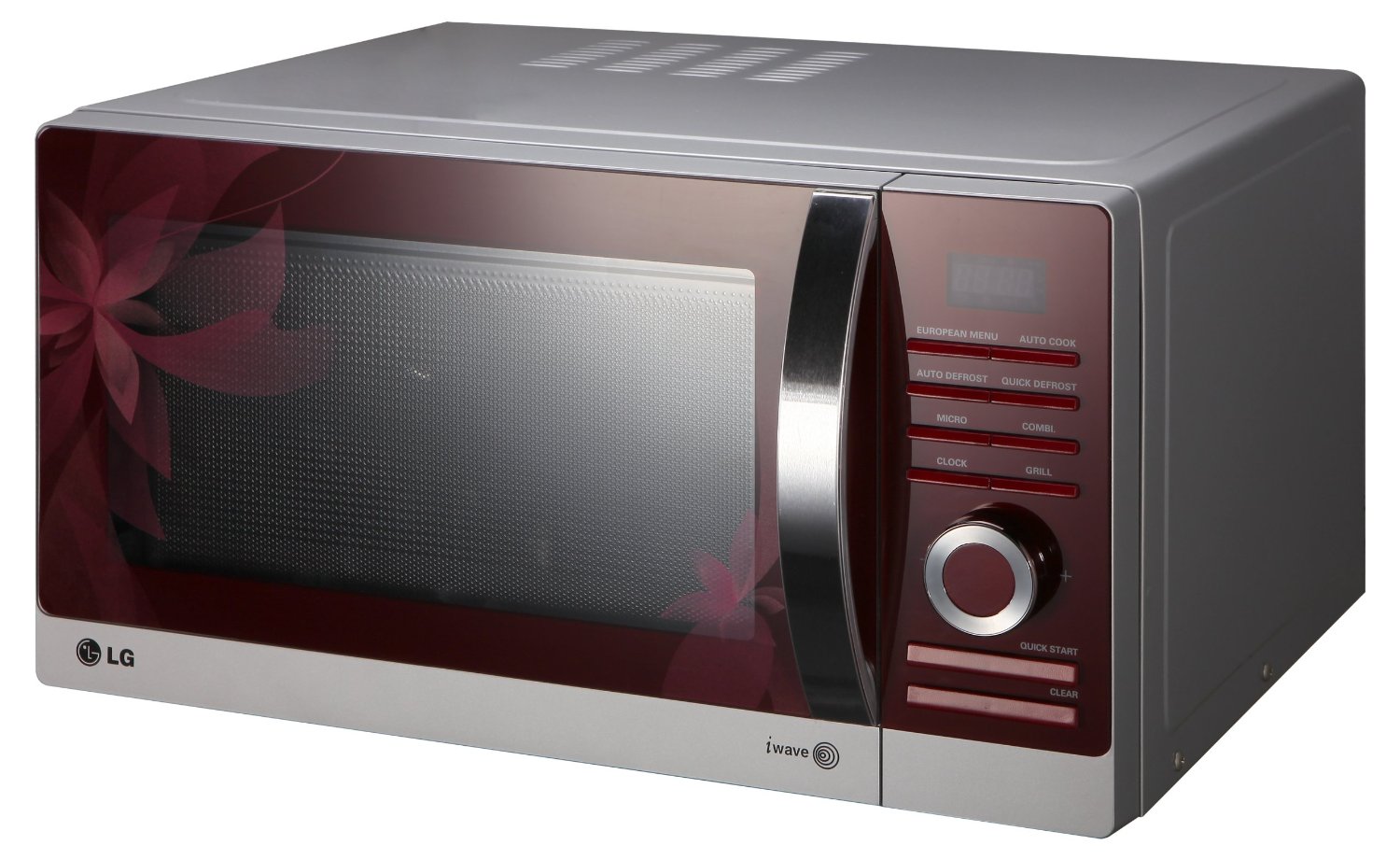 lg mh6883atf