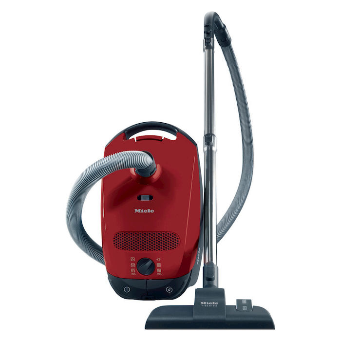 miele c1juniorjubil