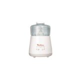moulinex ad5.686