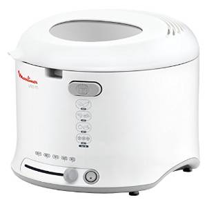 moulinex af-1231